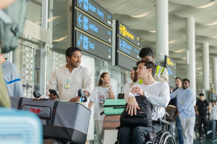 8086fdc7 8df3 415b 890a f0b20a18679c ezgif.com webp to jpg converter