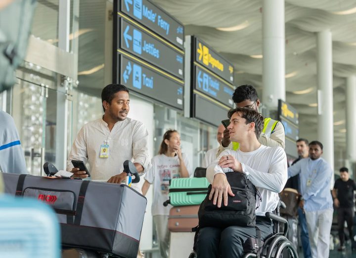 8086fdc7 8df3 415b 890a f0b20a18679c ezgif.com webp to jpg converter