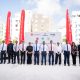 BML Affordable Home Leasing Company Commences Construction for five housing projects (1)