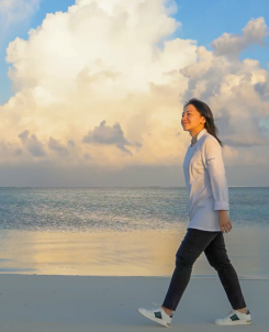 Chef Janice Wong TOC