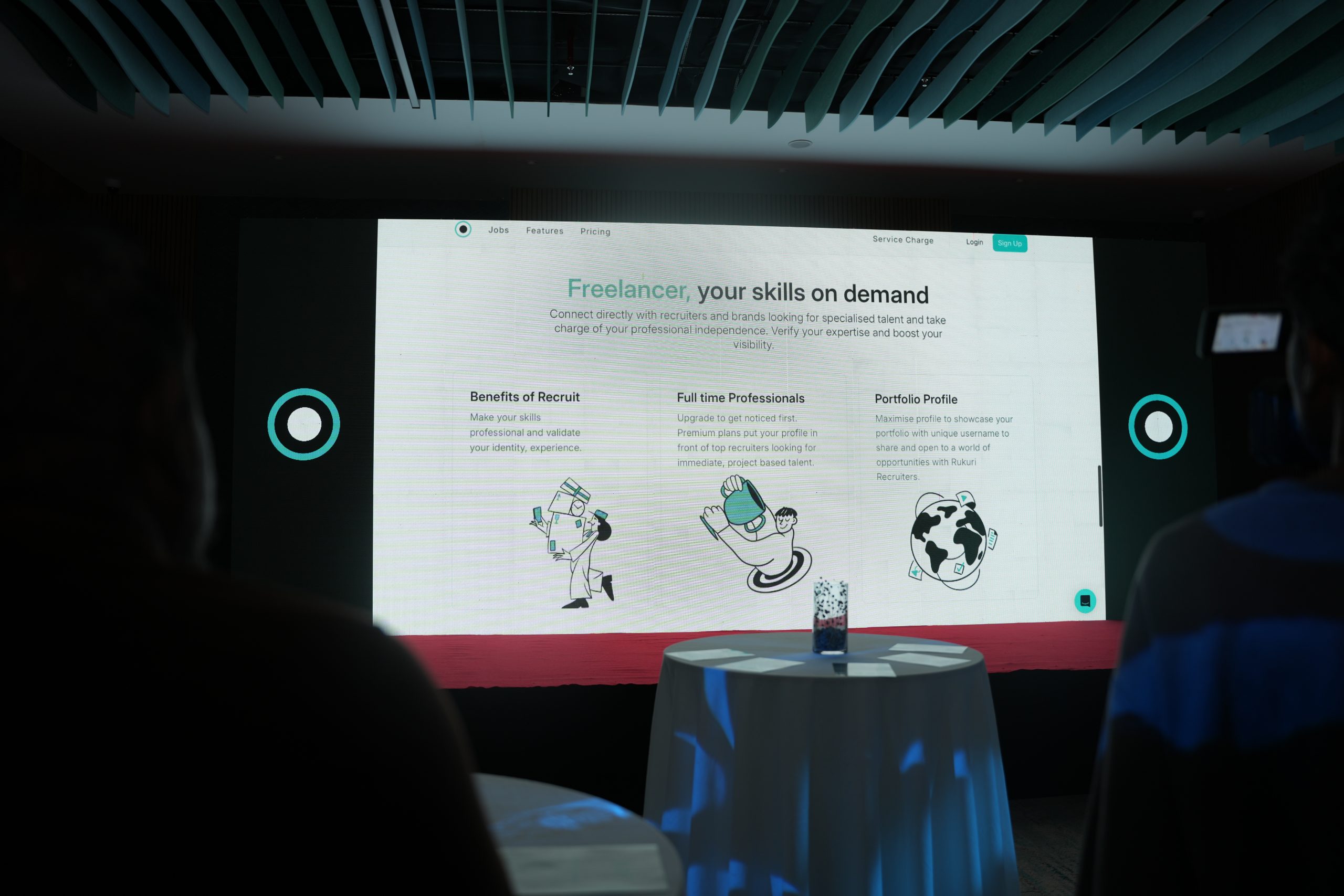 Rukuri launches integrated recruitment platform for Maldives hospitality sector