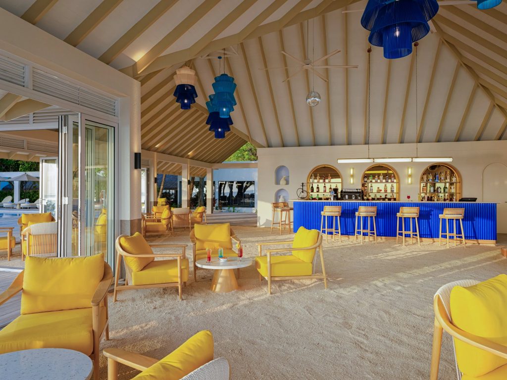 Eri Maldives Sip & Dip Large1