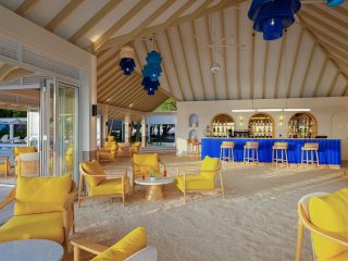 Eri Maldives Sip & Dip Large1