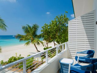 Eri Maldives Sky Studio Large1