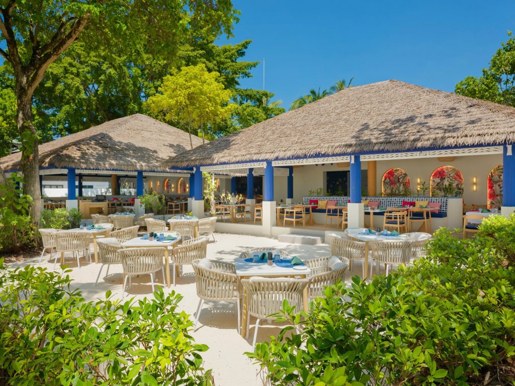 Eri Maldives Soul Kitchen Large1