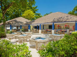 Eri Maldives Soul Kitchen Large1