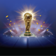 FIFA World Cup