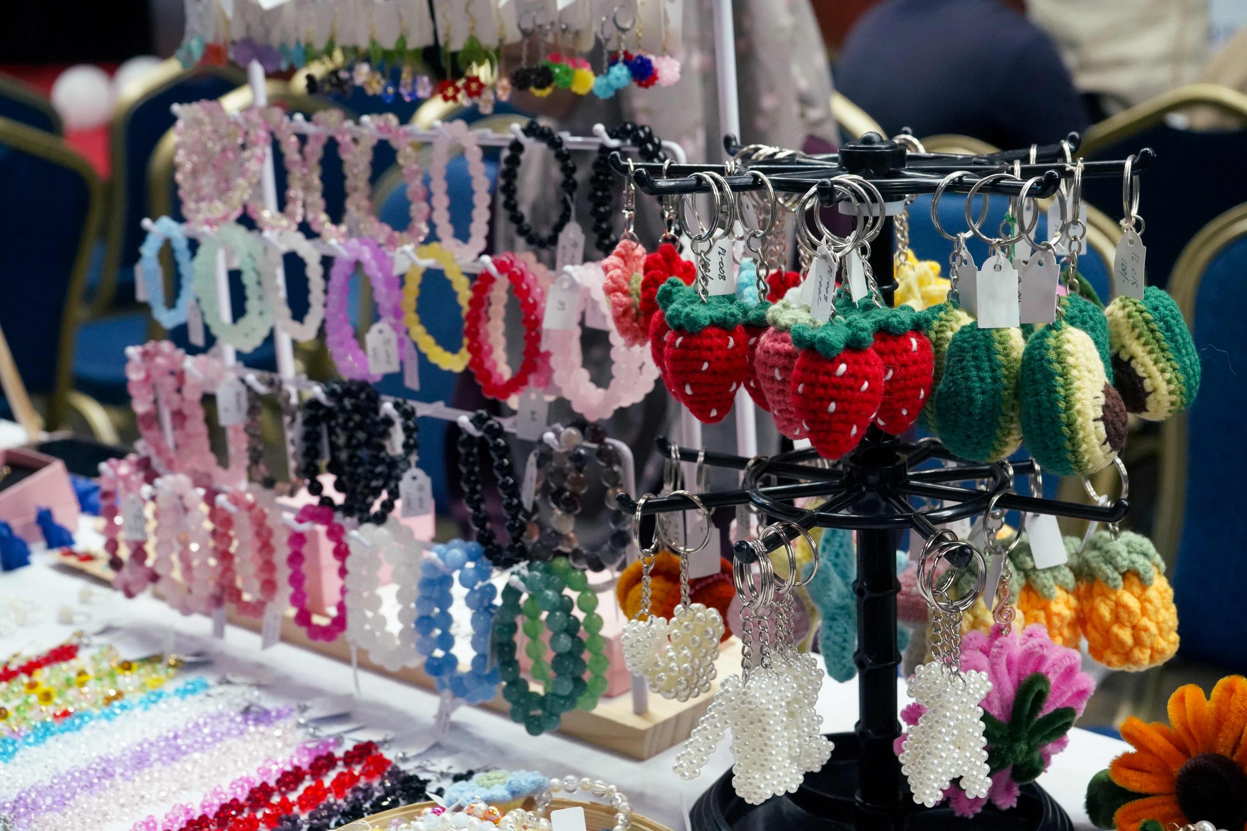 SME Digital opens applications for Islamic micro financing facility