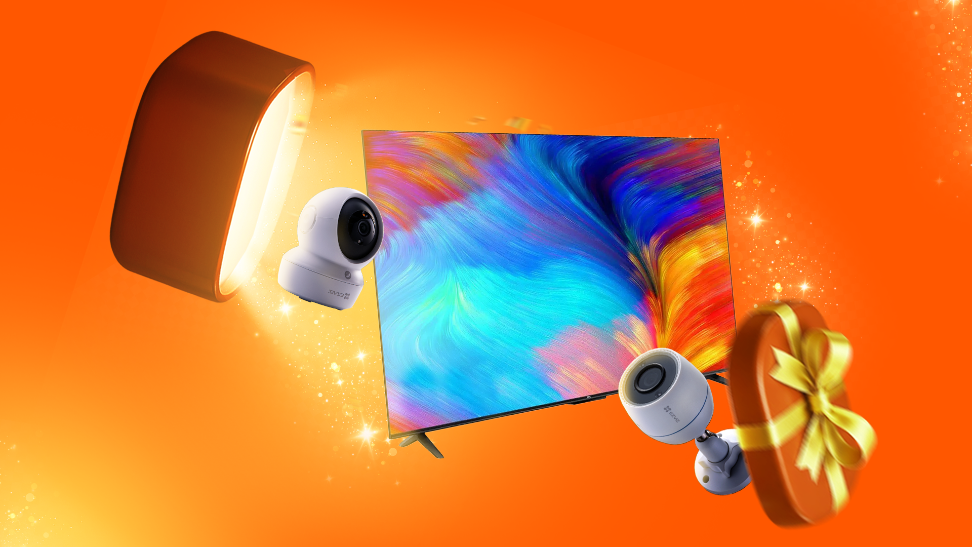 Dhiraagu unveils January promotion for Limitehneh Fibre customers