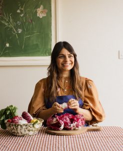 Meera Sodha The Guardian Elena Heatherwick