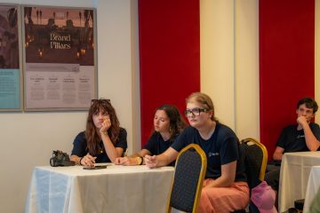 SSIV University of Milano Bicocca