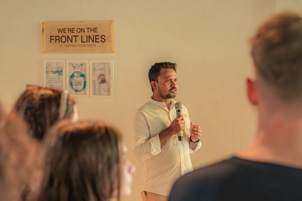 SSIV University of Milano Bicocca