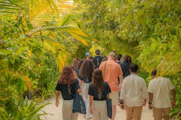 SSIV University of Milano Bicocca