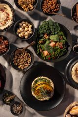 SSR Plantbasednbliss Coconutcrew