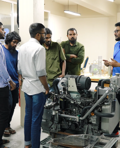 Screenshot 2024 11 24 203149 (1)