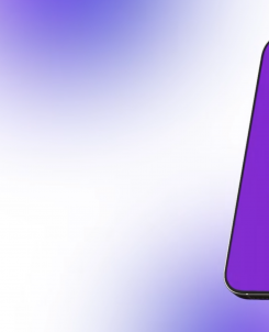 Screenshot 2026 01 31 at 14.38.43