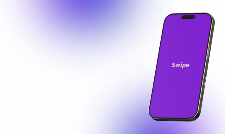 Screenshot 2026 01 31 at 14.38.43