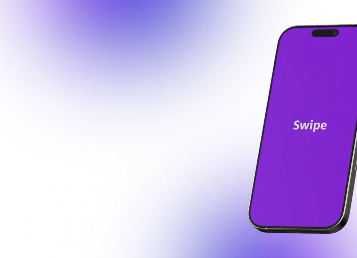 Screenshot 2026 01 31 at 14.38.43