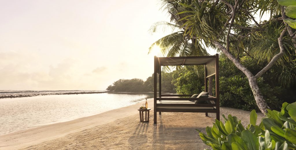 Six Senses Kanuhura Drift2