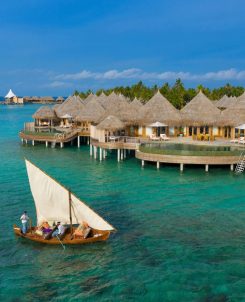 The Nautilus Maldives July19 0704 ezgif.com webp to jpg converter