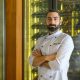 The Westin Maldives Miriandhoo Resort Chef Alberto Burgio