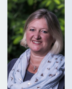 Untitled (2000 x 900 px)