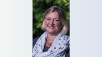 Untitled (2000 x 900 px)