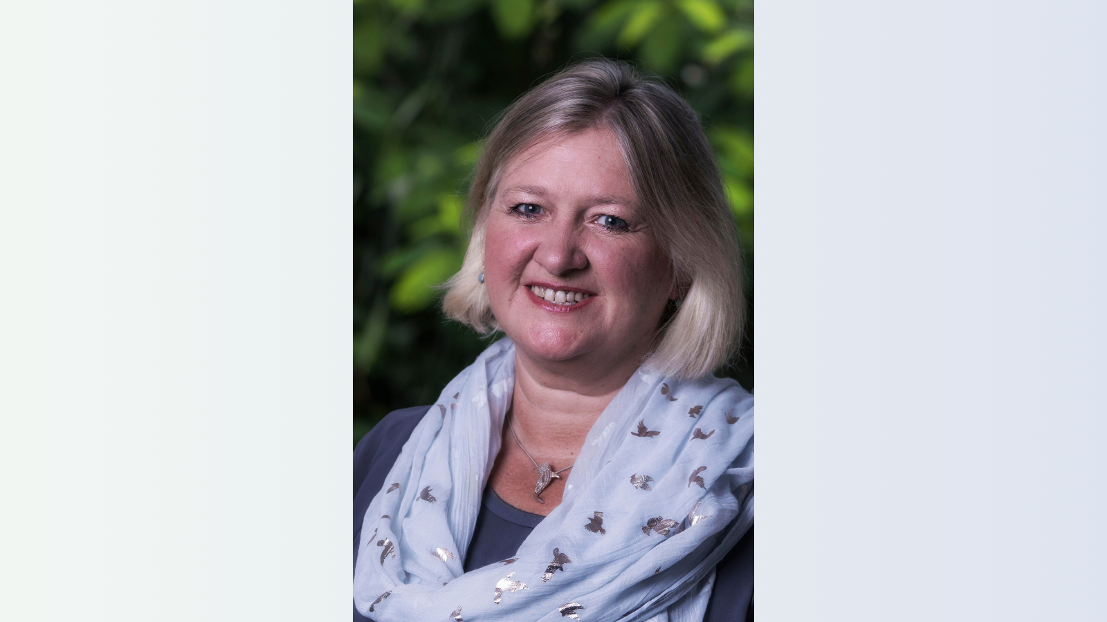 Grand Park Kodhipparu, Maldives appoints Elizabeth Smailes as Director of Marketing