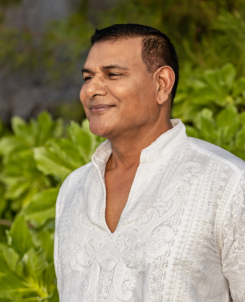 Untitled (2000 x 900 px)