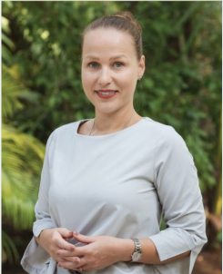 Untitled (2000 x 900 px)