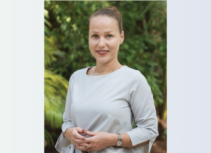 Untitled (2000 x 900 px)