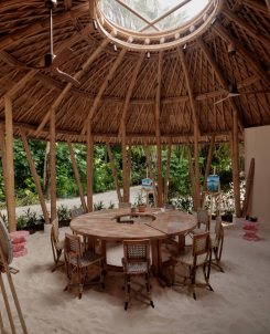 Untitled (2000 x 900 px) (44)