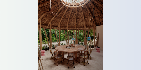 Untitled (2000 x 900 px) (44)