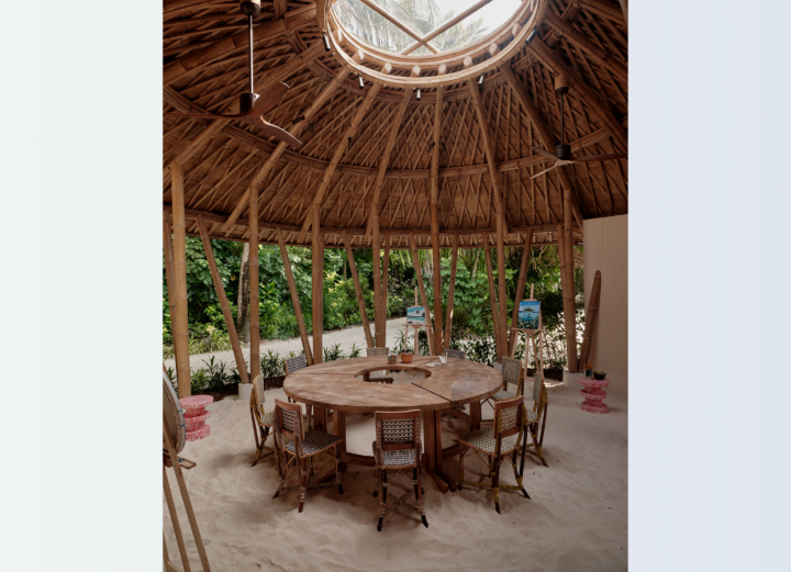 Untitled (2000 x 900 px) (44)