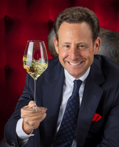 Untitled (2000 x 900 px) (45)