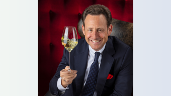 Untitled (2000 x 900 px) (45)