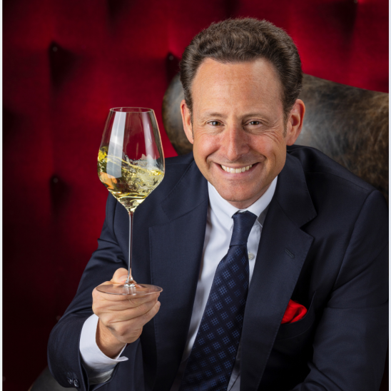 Untitled (2000 x 900 px) (45)