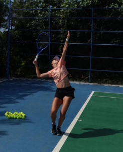 Untitled (2000 x 900 px) (46)