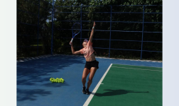 Untitled (2000 x 900 px) (46)