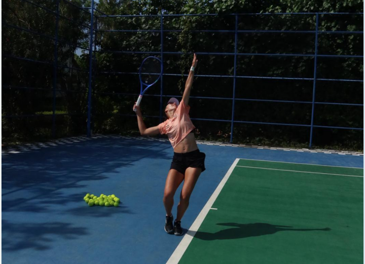 Untitled (2000 x 900 px) (46)