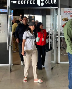 Untitled (2000 x 900 px) (51)