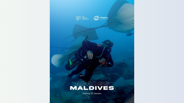 Untitled (2000 x 900 px) (52)