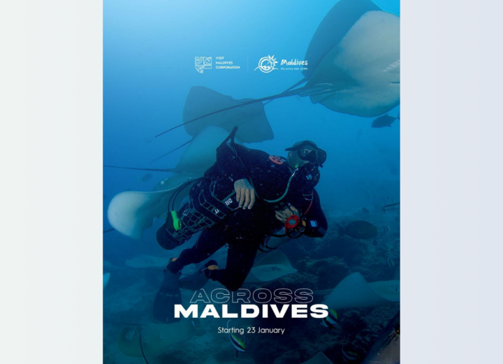 Untitled (2000 x 900 px) (52)