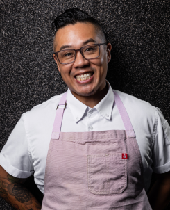 Untitled (2000 x 900 px) (54)