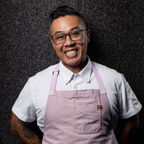 Untitled (2000 x 900 px) (54)