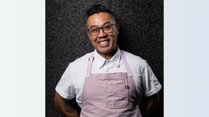 Untitled (2000 x 900 px) (54)