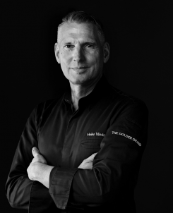 Untitled (2000 x 900 px) (56)