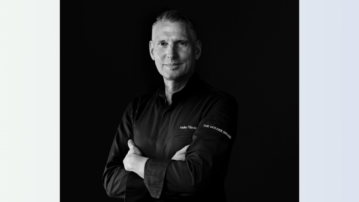 Untitled (2000 x 900 px) (56)