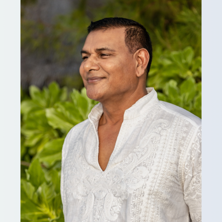 Untitled (2000 x 900 px)