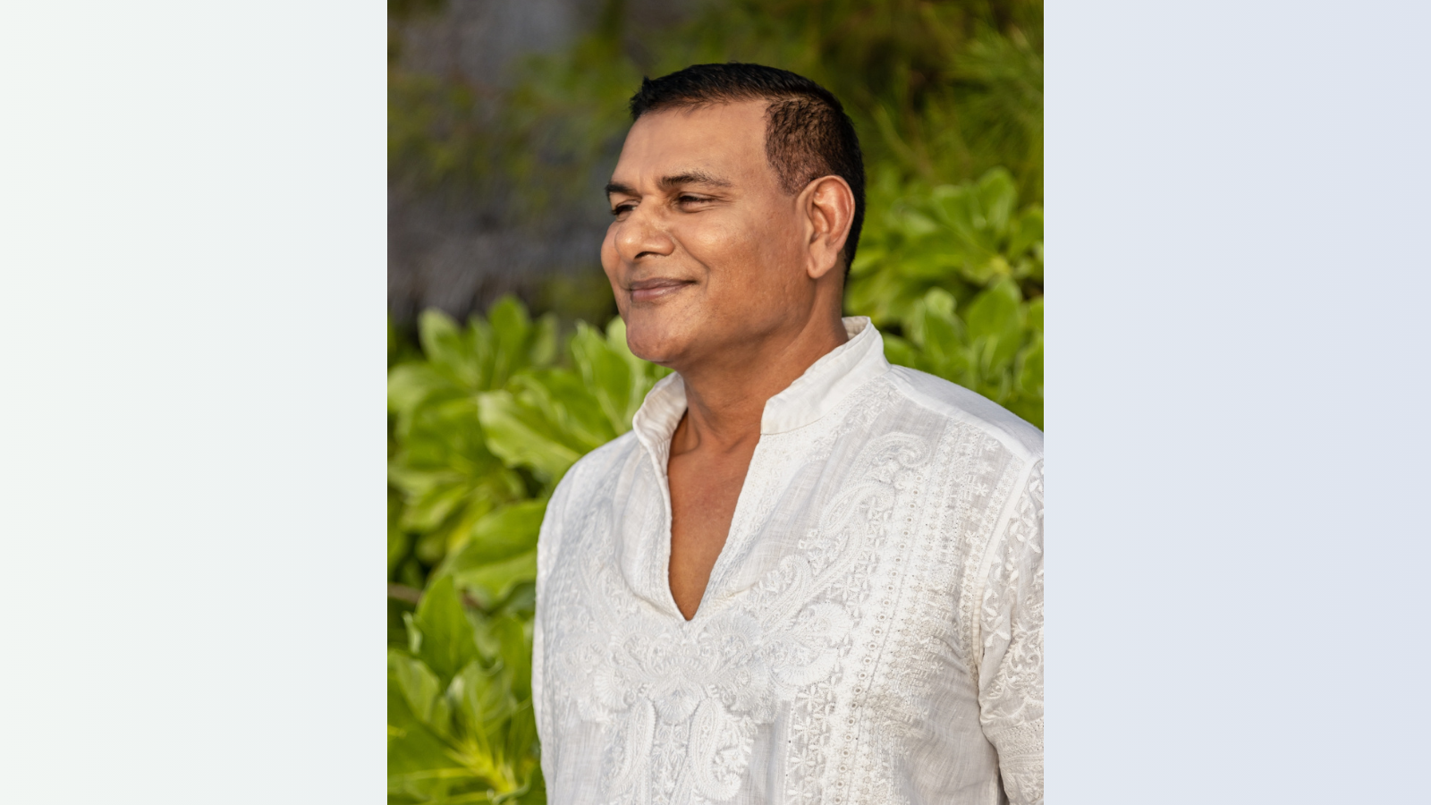 Discovering a new era for Sun Siyam: Embracing the spirit of Maldives through a bold brand (r)evolution after 35 years